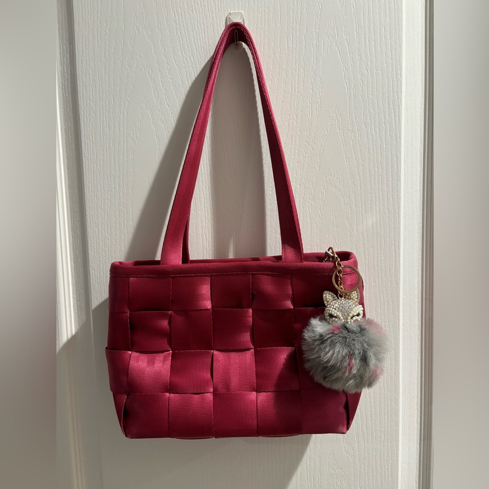 Original Harvey’s Seatbelt Bag